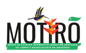 MORITO