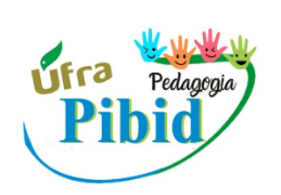 PIBID